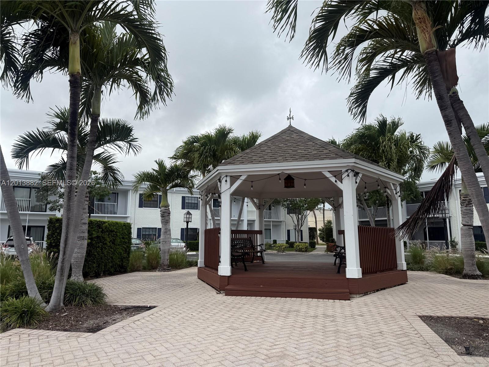 170 Cypress Club Drive 733