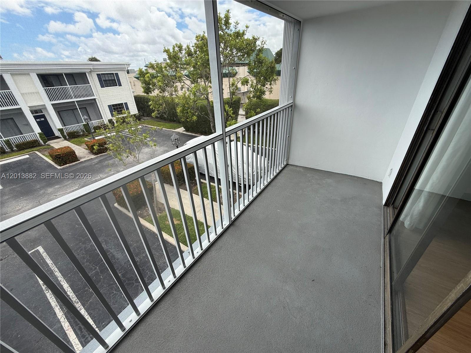 170 Cypress Club Drive 733