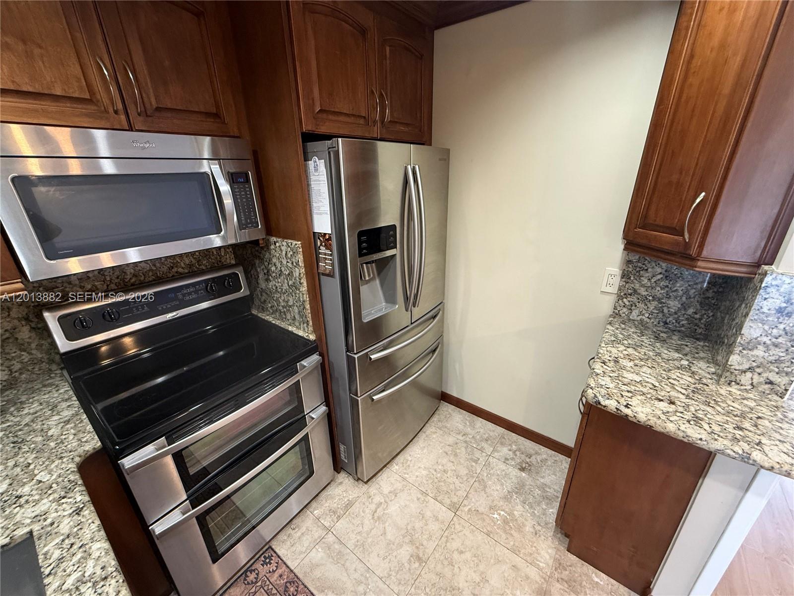 170 Cypress Club Drive 733
