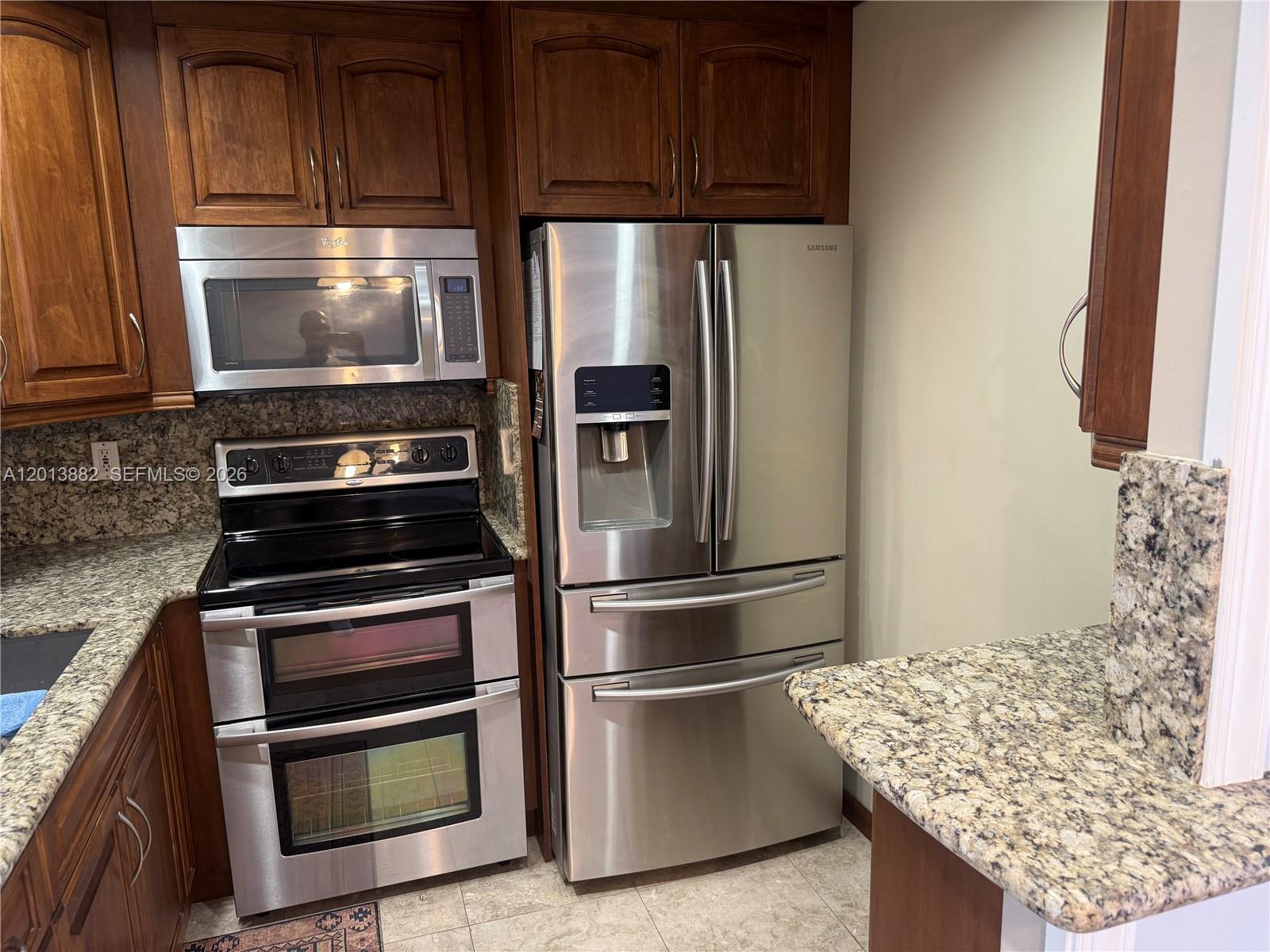 170 Cypress Club Drive 733