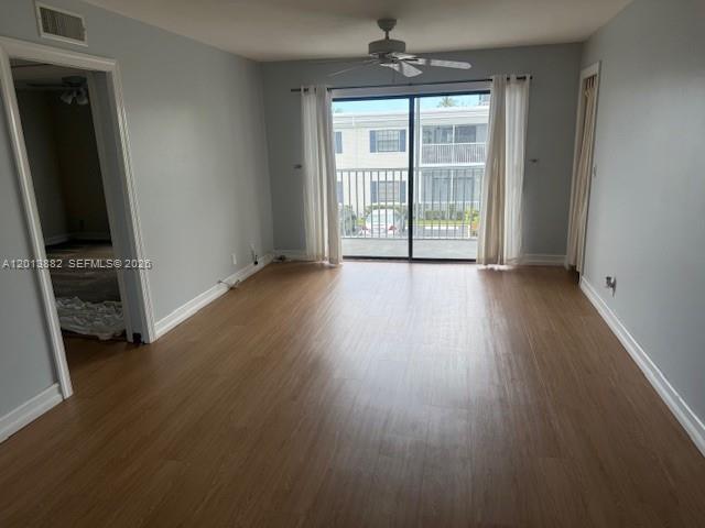 170 Cypress Club Drive 733