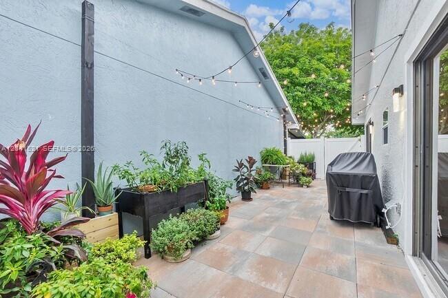 13 Fenwick Place 13