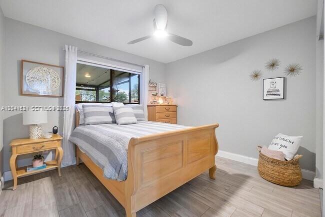 13 Fenwick Place 13