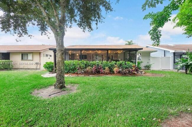 13 Fenwick Place 13