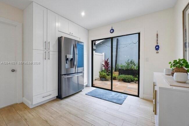 13 Fenwick Place 13