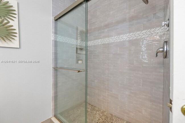 13 Fenwick Place 13