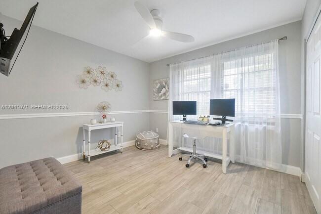 13 Fenwick Place 13
