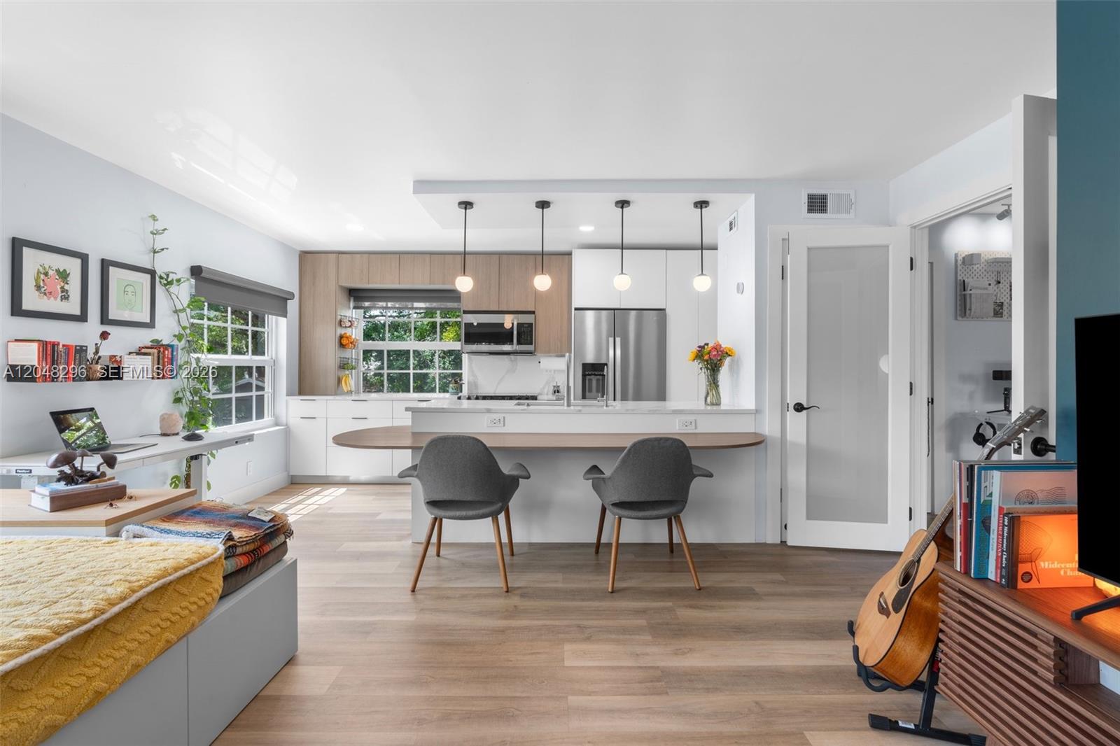 1405 Miami Road 29