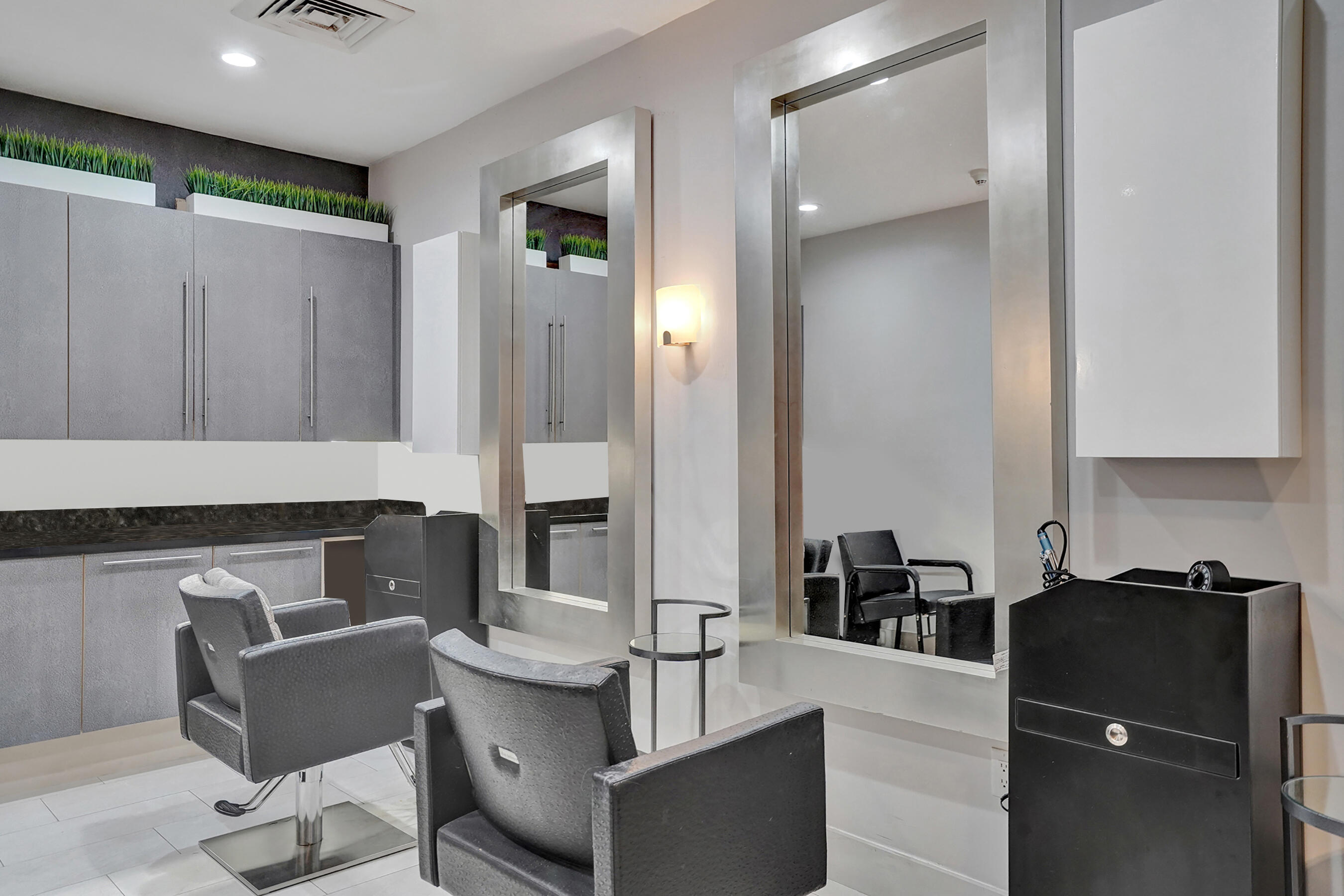 610 W Las Olas Boulevard 1020n
