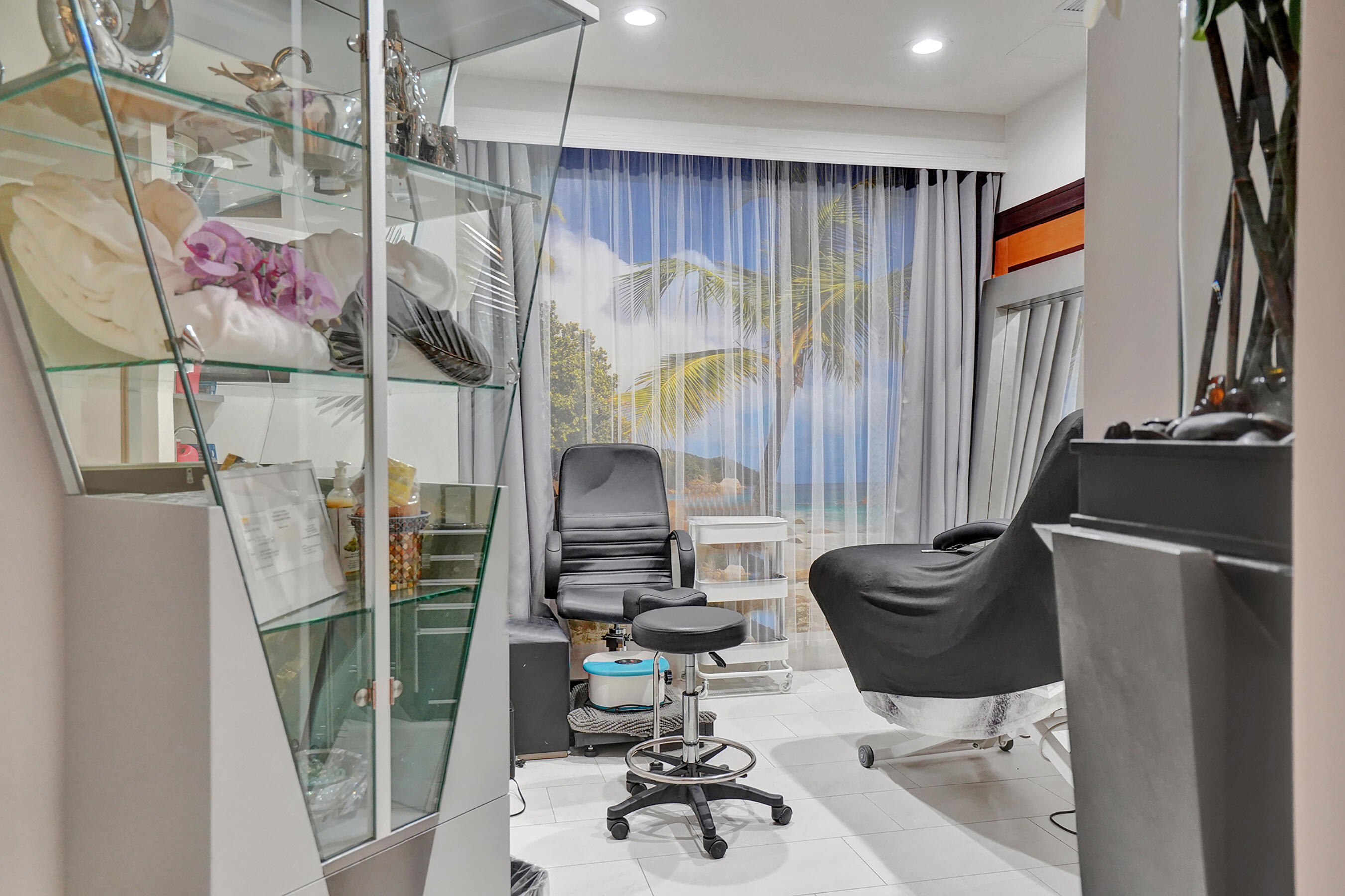 610 W Las Olas Boulevard 1020n