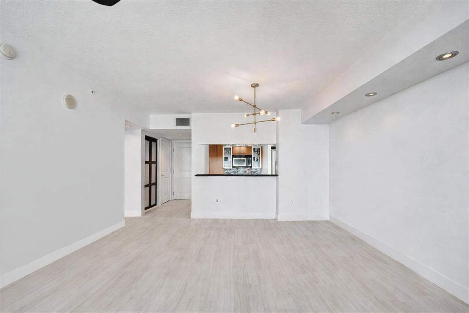 610 W Las Olas Boulevard 1020n