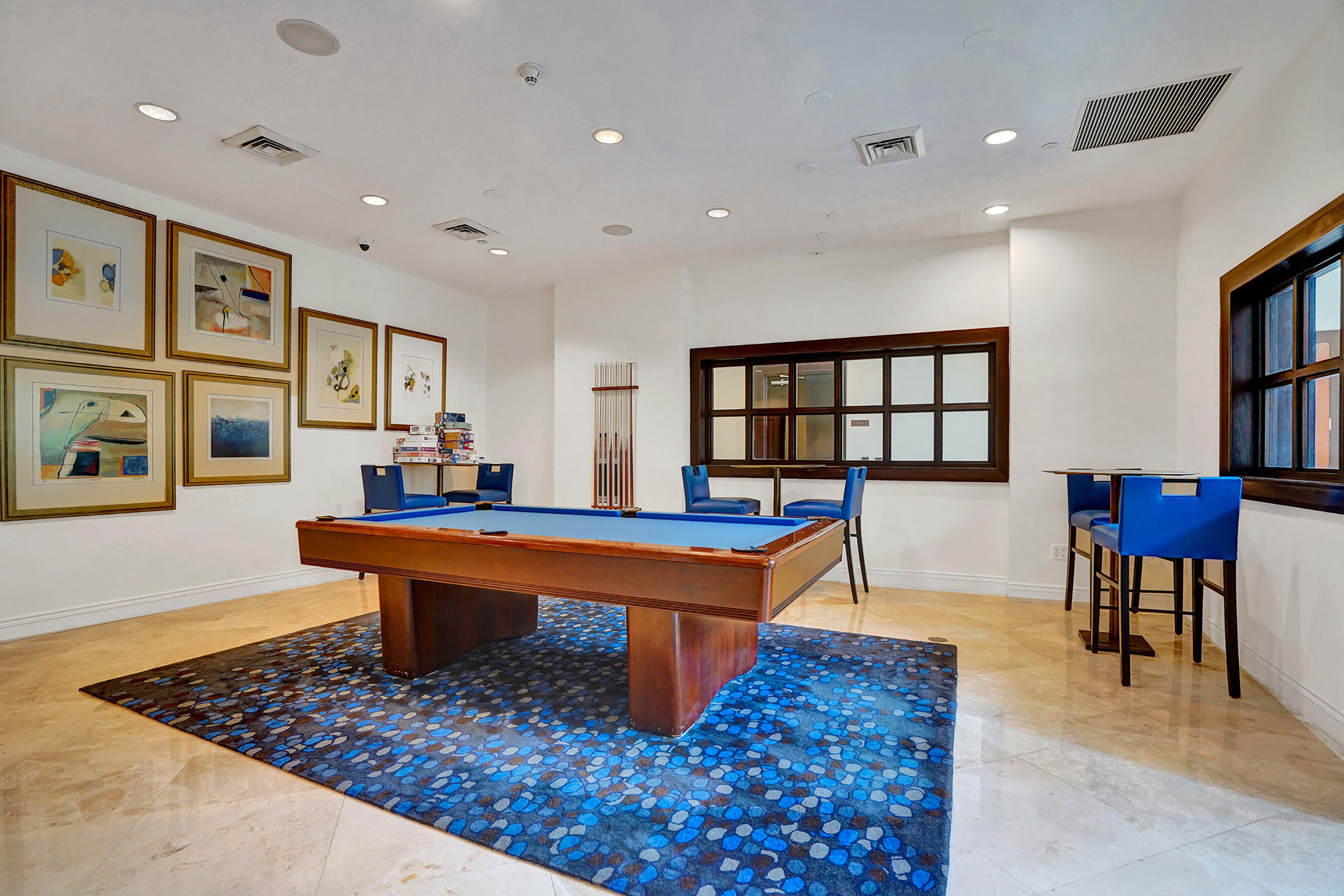 610 W Las Olas Boulevard 1020n