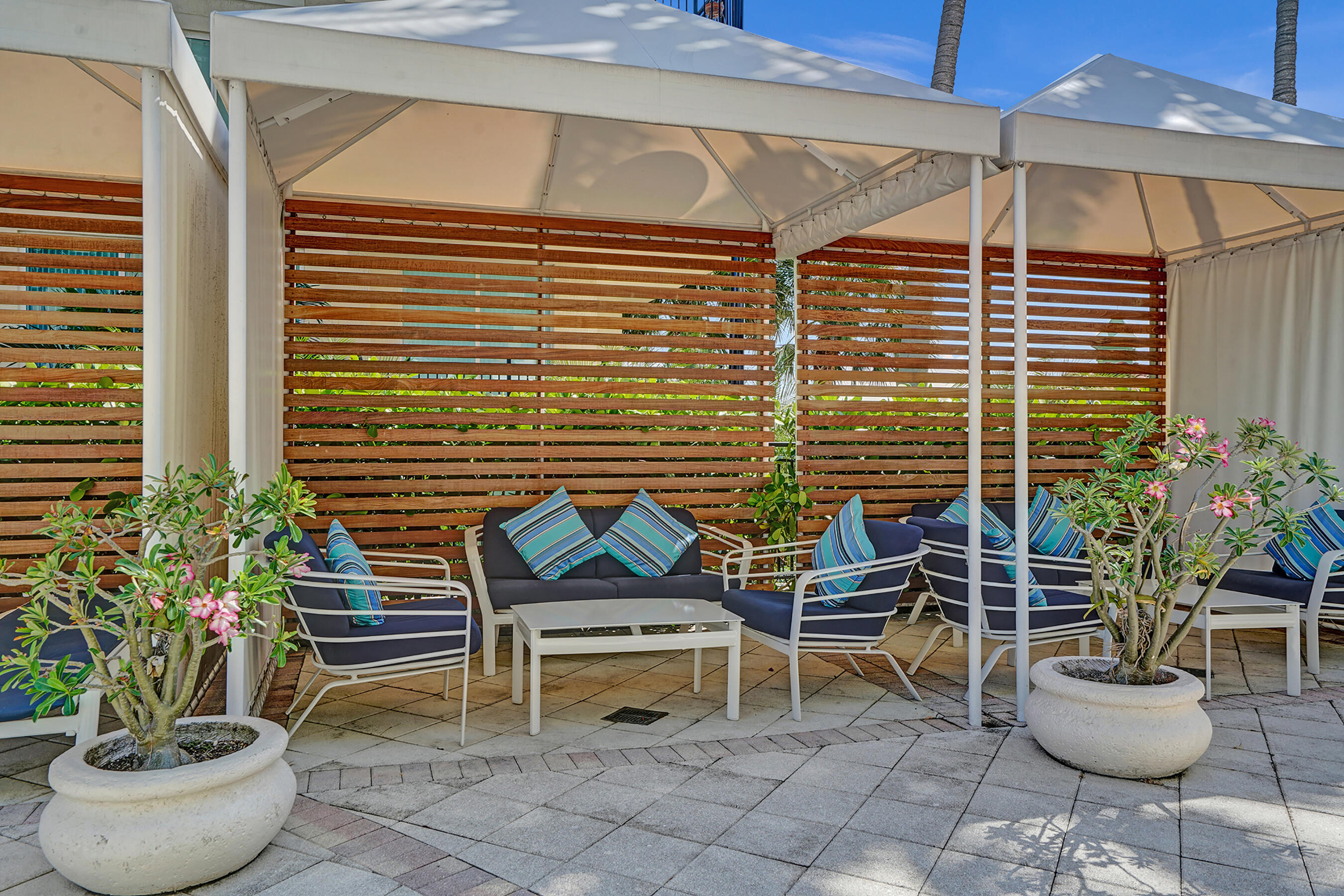 610 W Las Olas Boulevard 1020n
