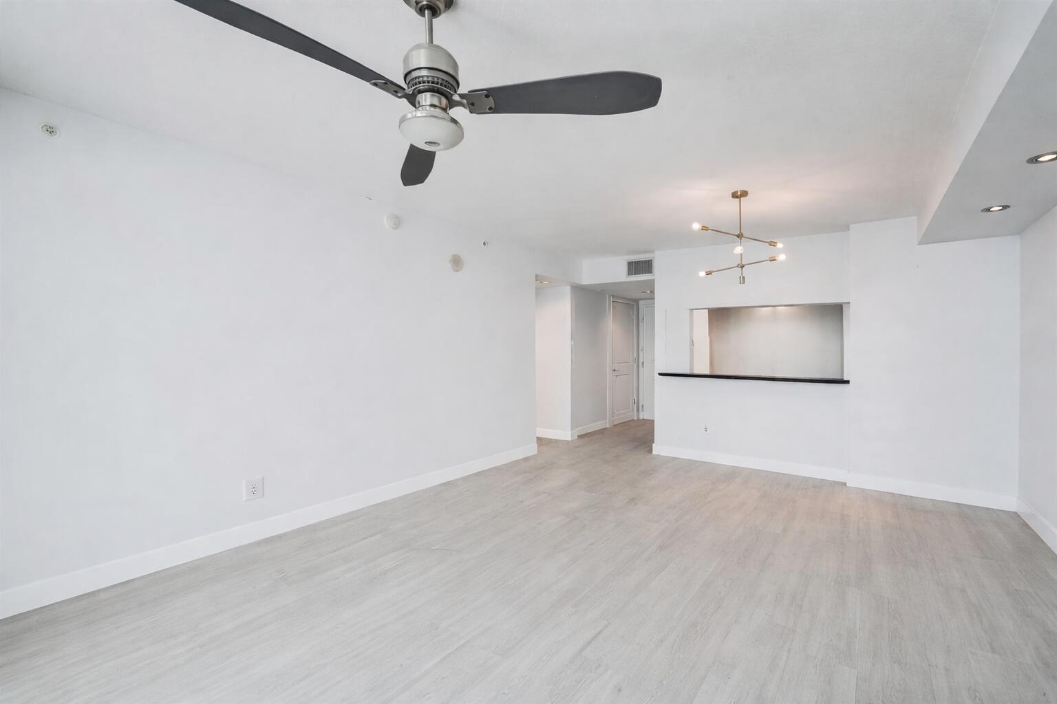610 W Las Olas Boulevard 1020n