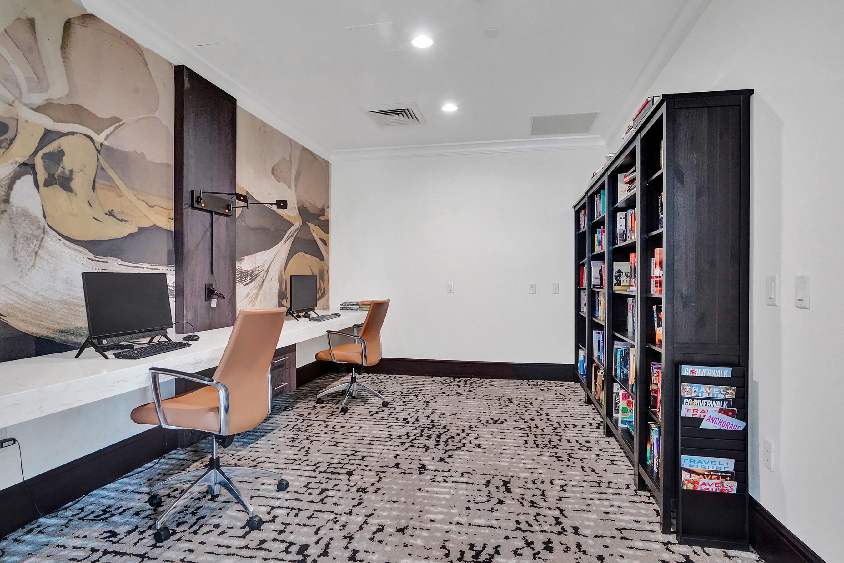 610 W Las Olas Boulevard 1020n