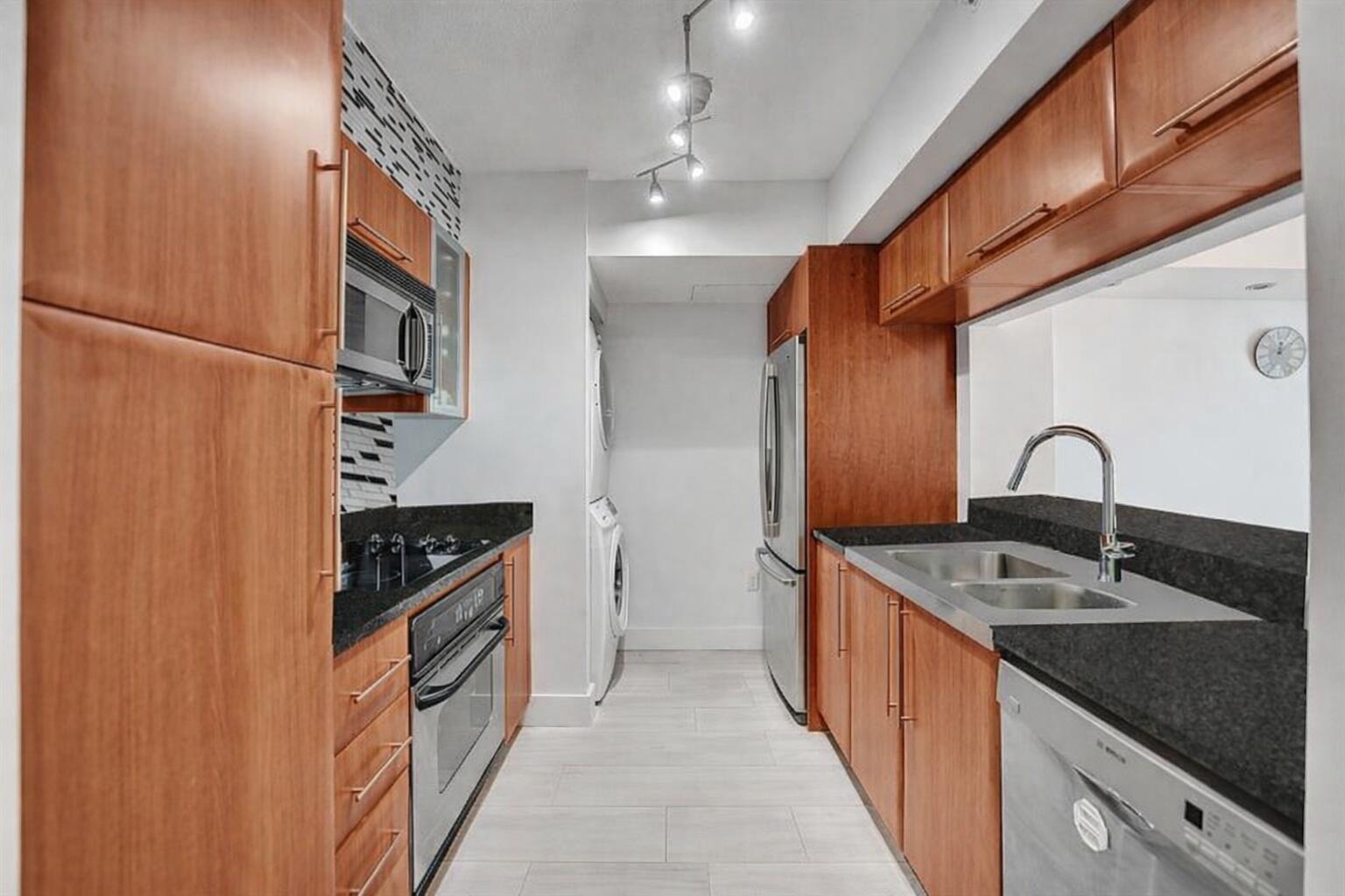 610 W Las Olas Boulevard 1020n
