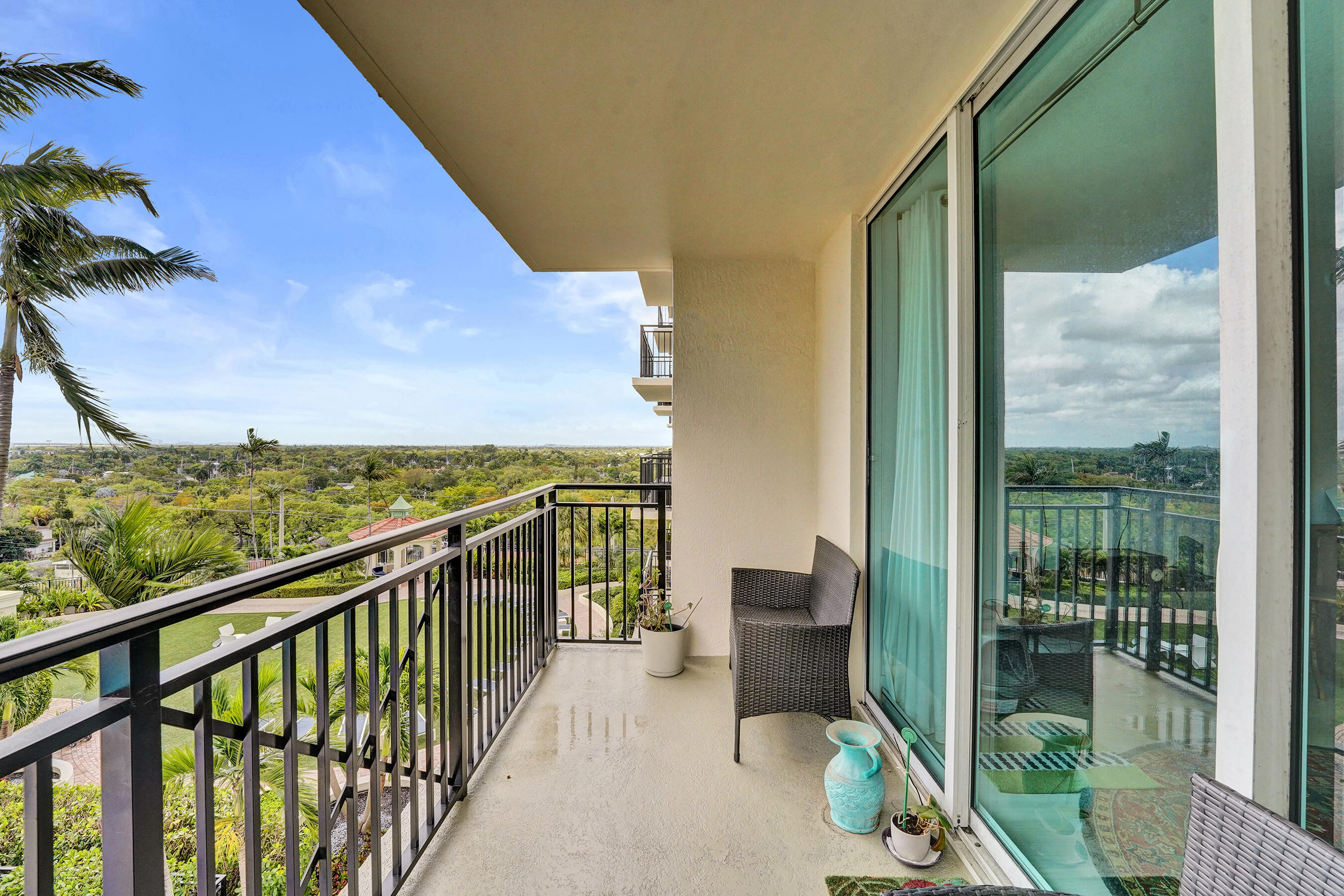 610 W Las Olas Boulevard 1020n