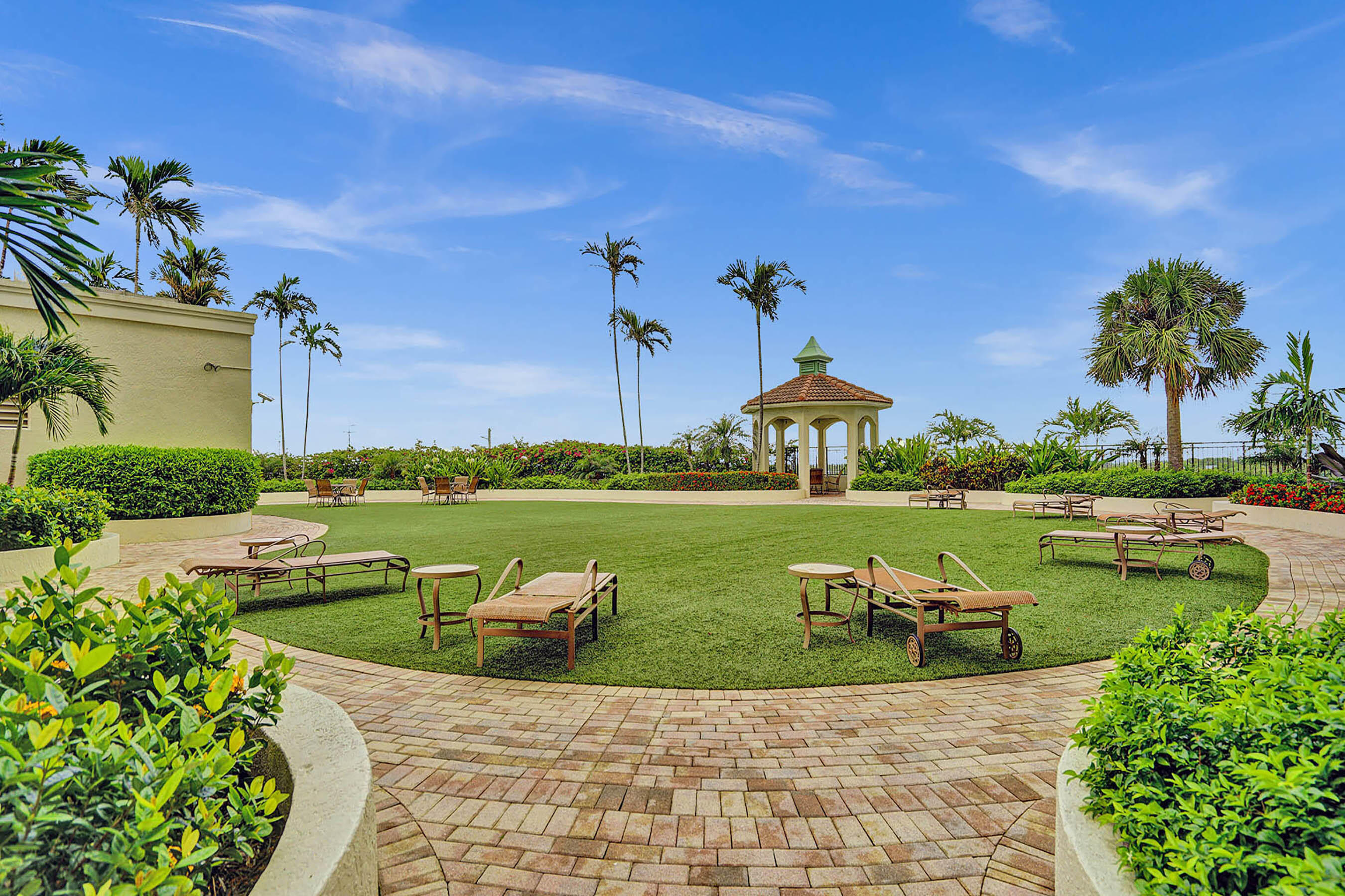 610 W Las Olas Boulevard 1020n