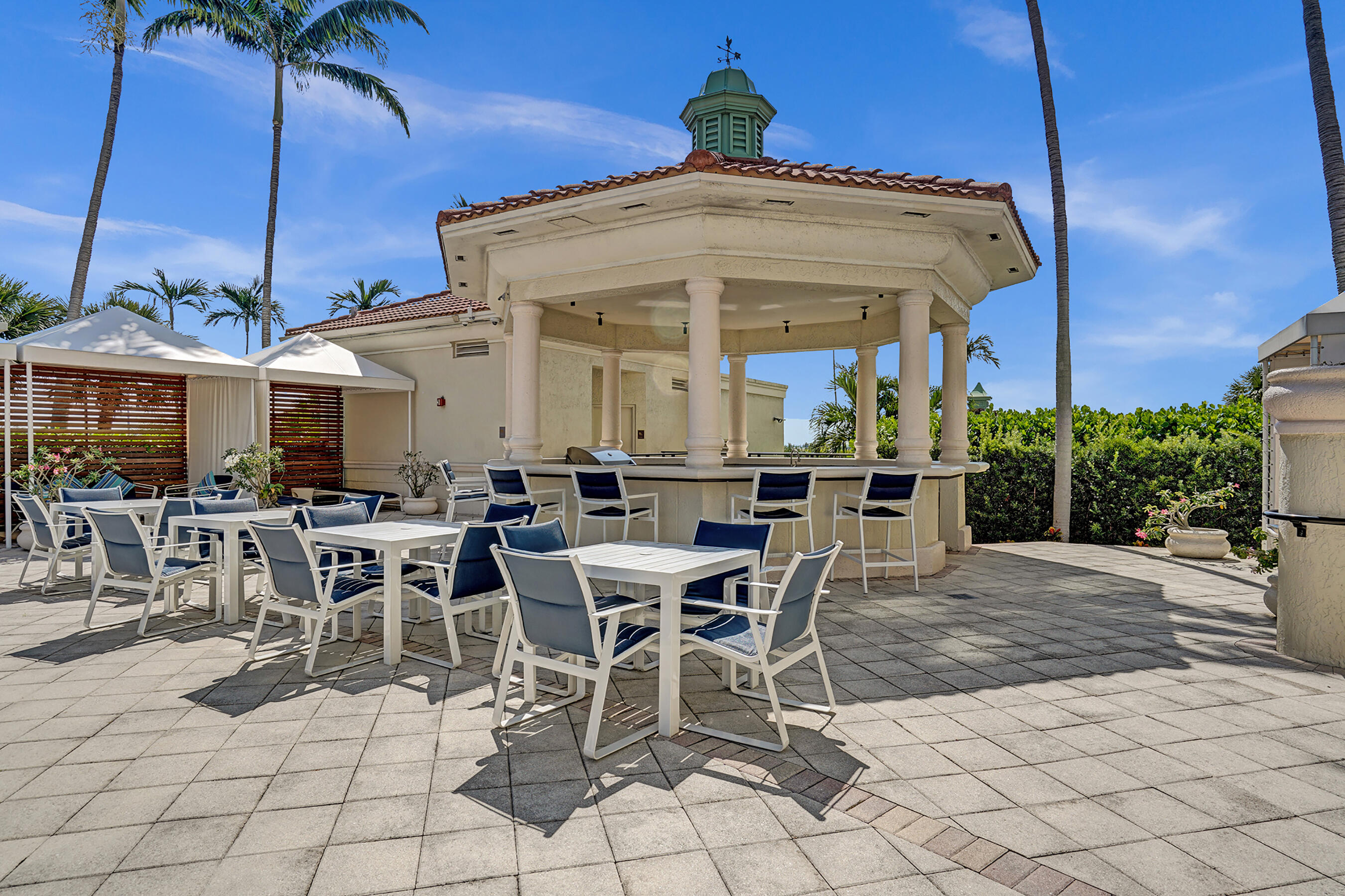 610 W Las Olas Boulevard 1020n