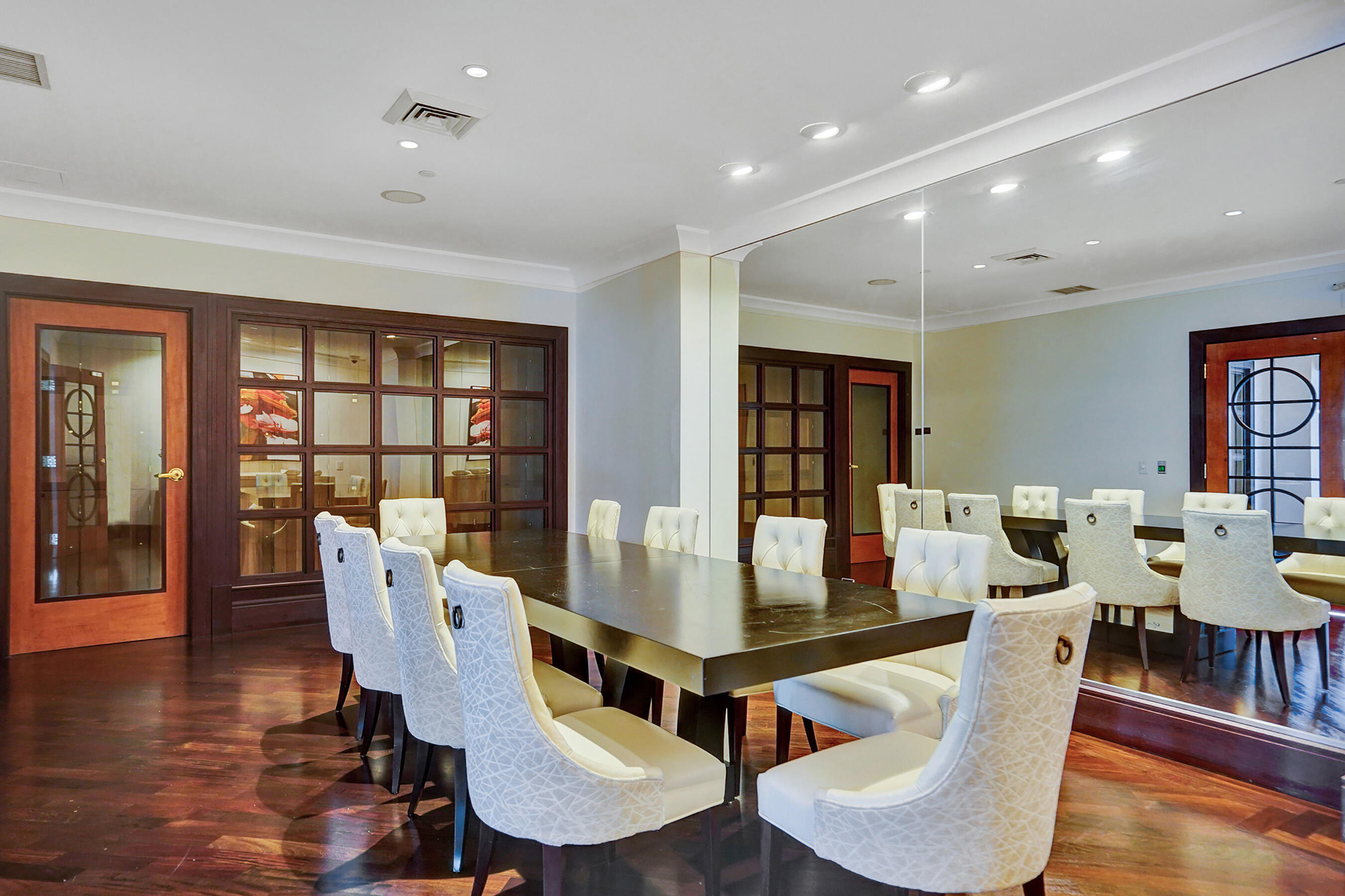 610 W Las Olas Boulevard 1020n