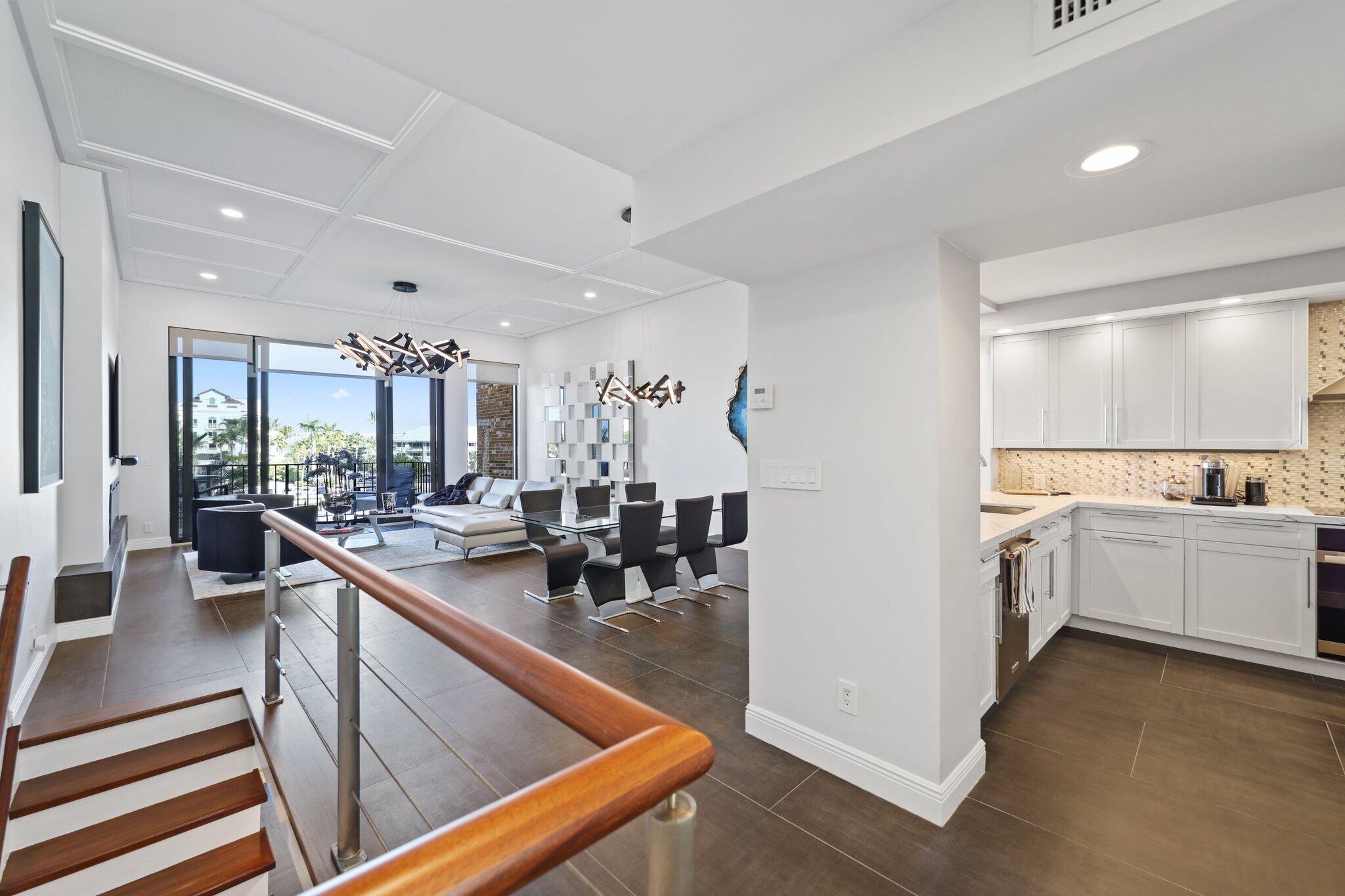 1800 S Ocean Drive 404