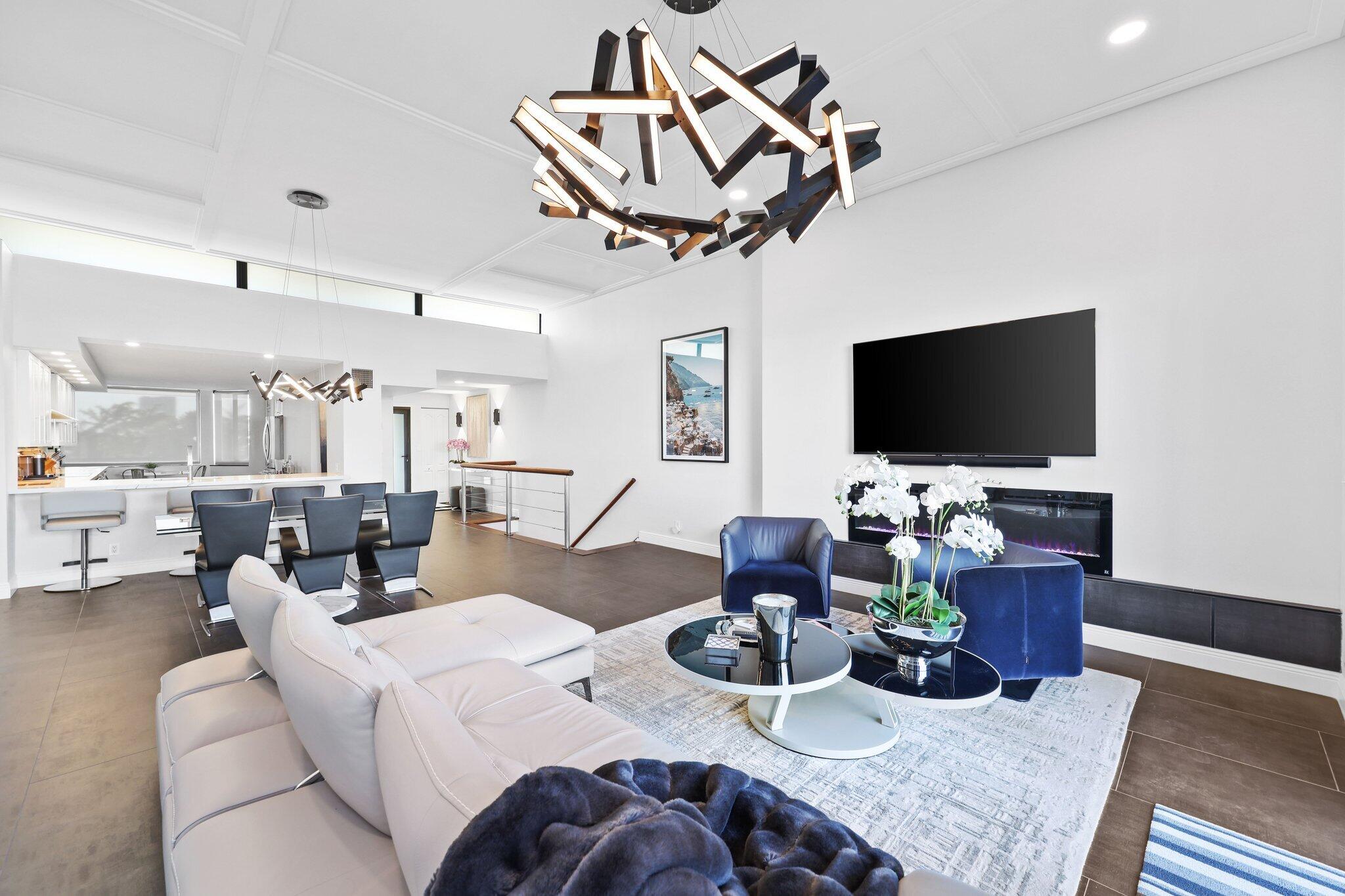 1800 S Ocean Drive 404