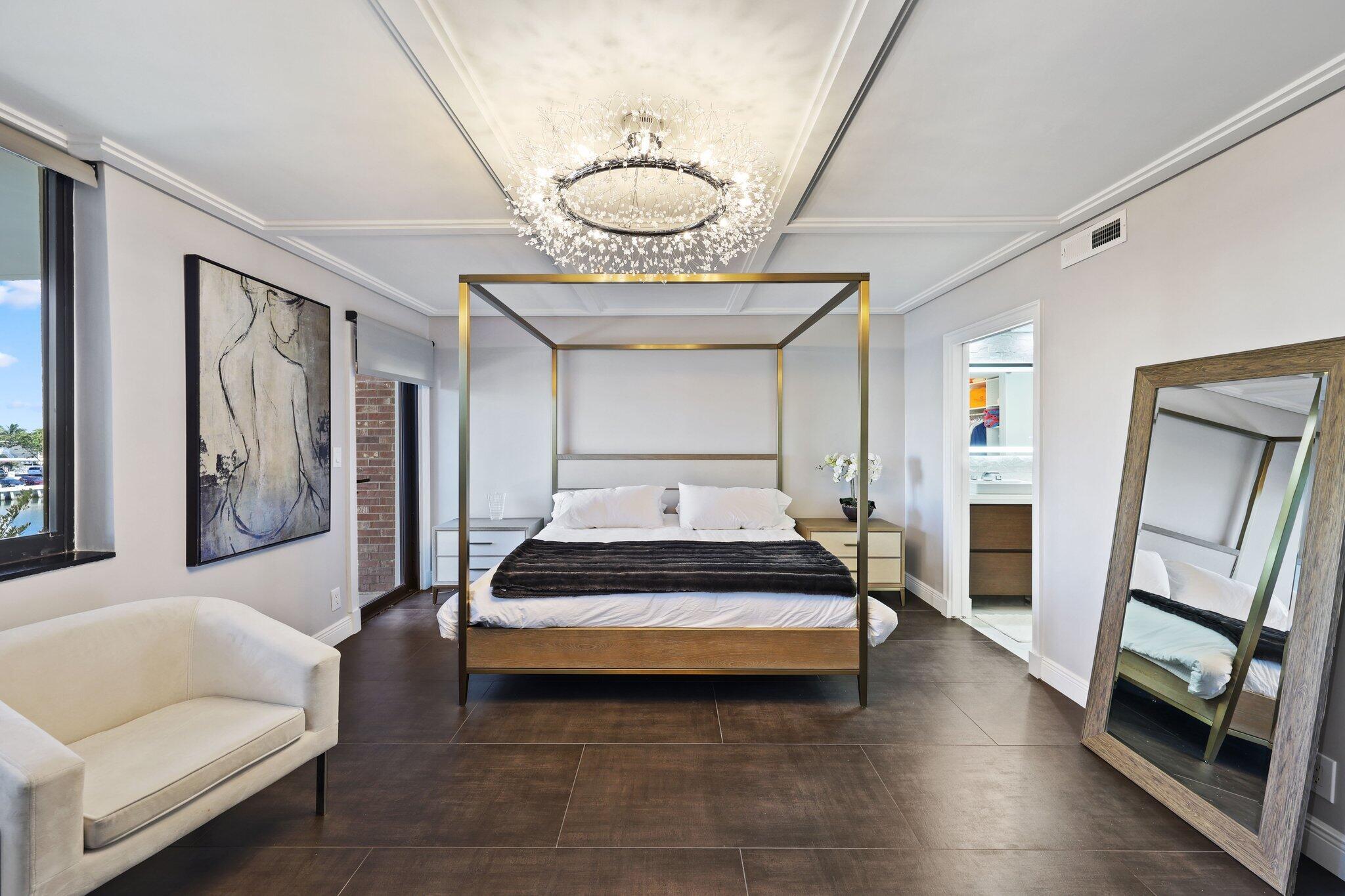 1800 S Ocean Drive 404