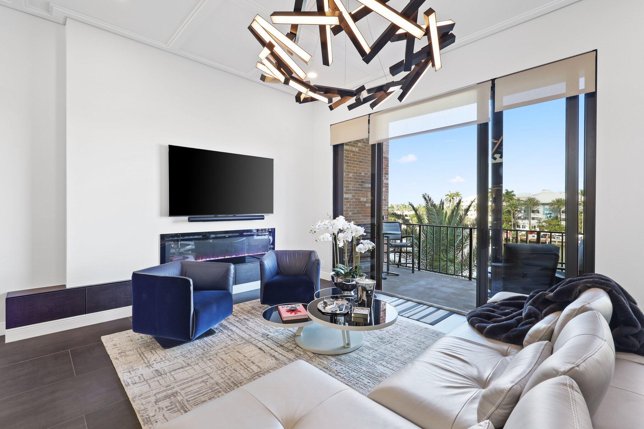 1800 S Ocean Drive 404