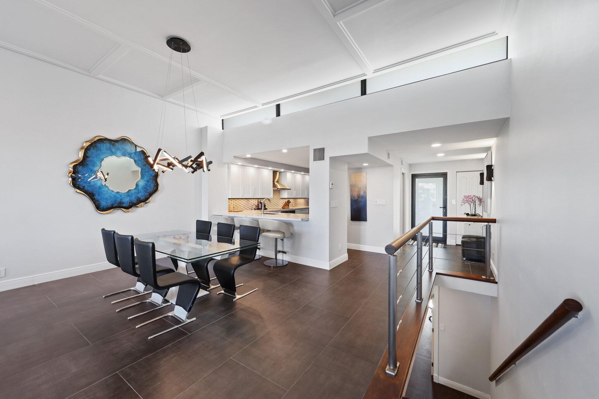 1800 S Ocean Drive 404