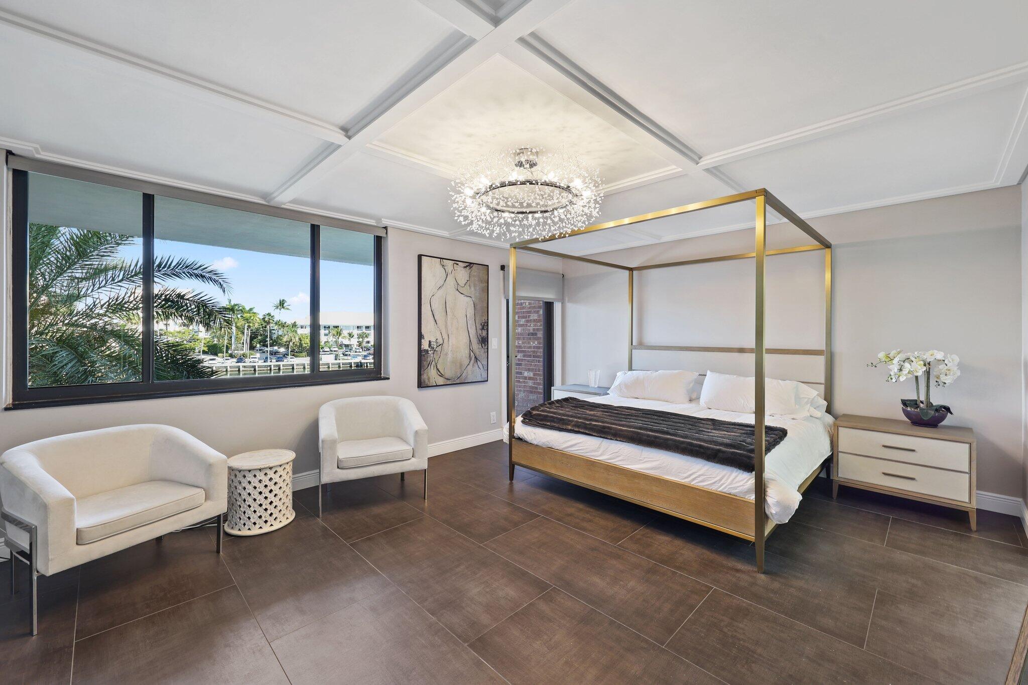 1800 S Ocean Drive 404