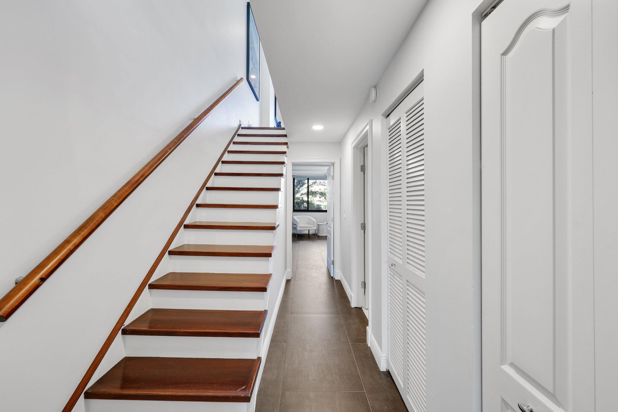 1800 S Ocean Drive 404
