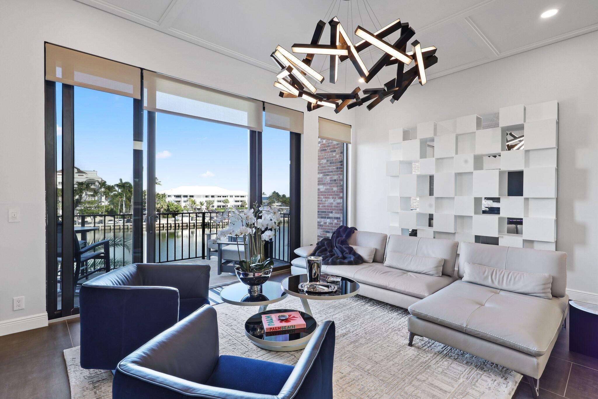 1800 S Ocean Drive 404