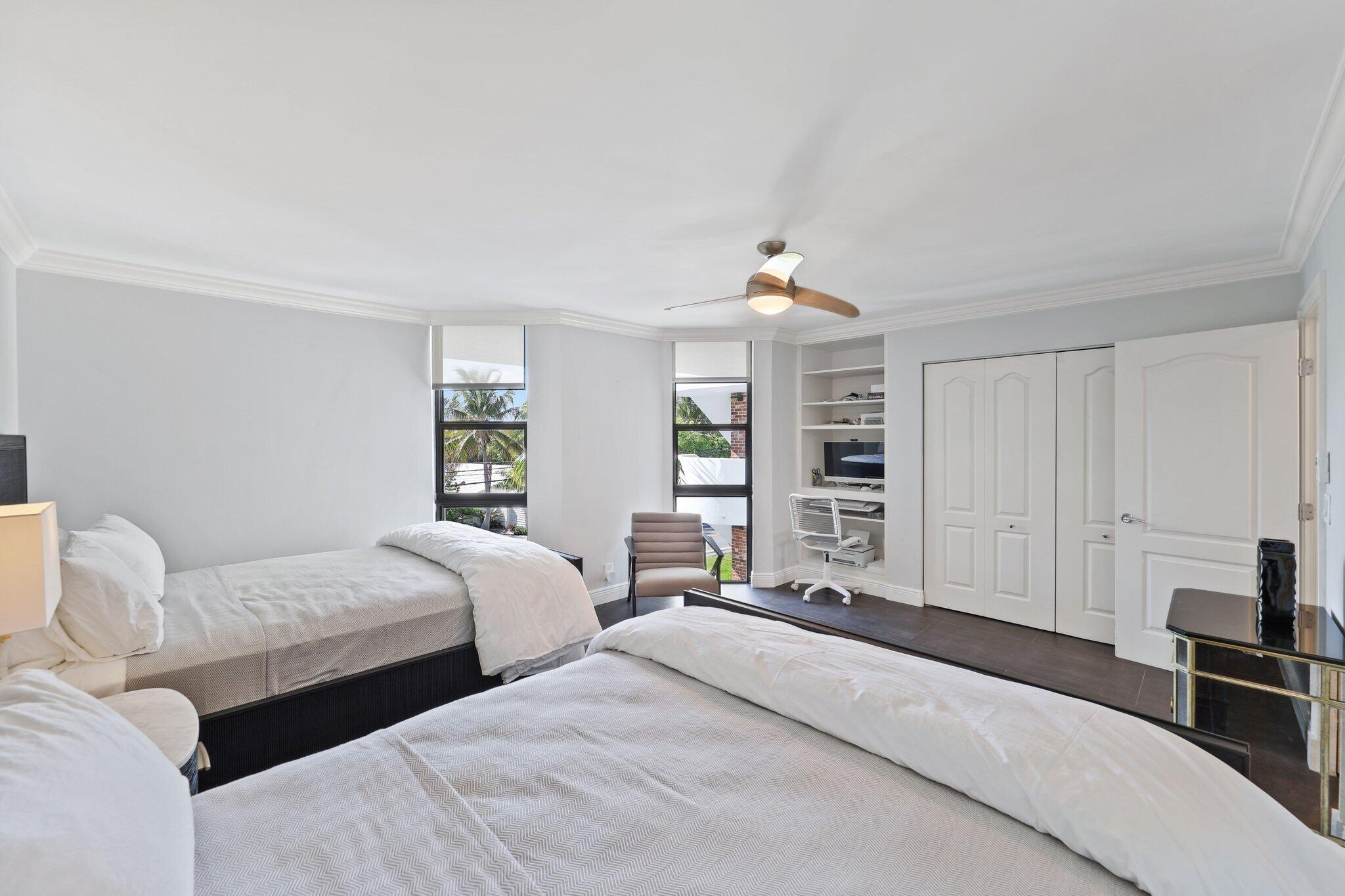 1800 S Ocean Drive 404