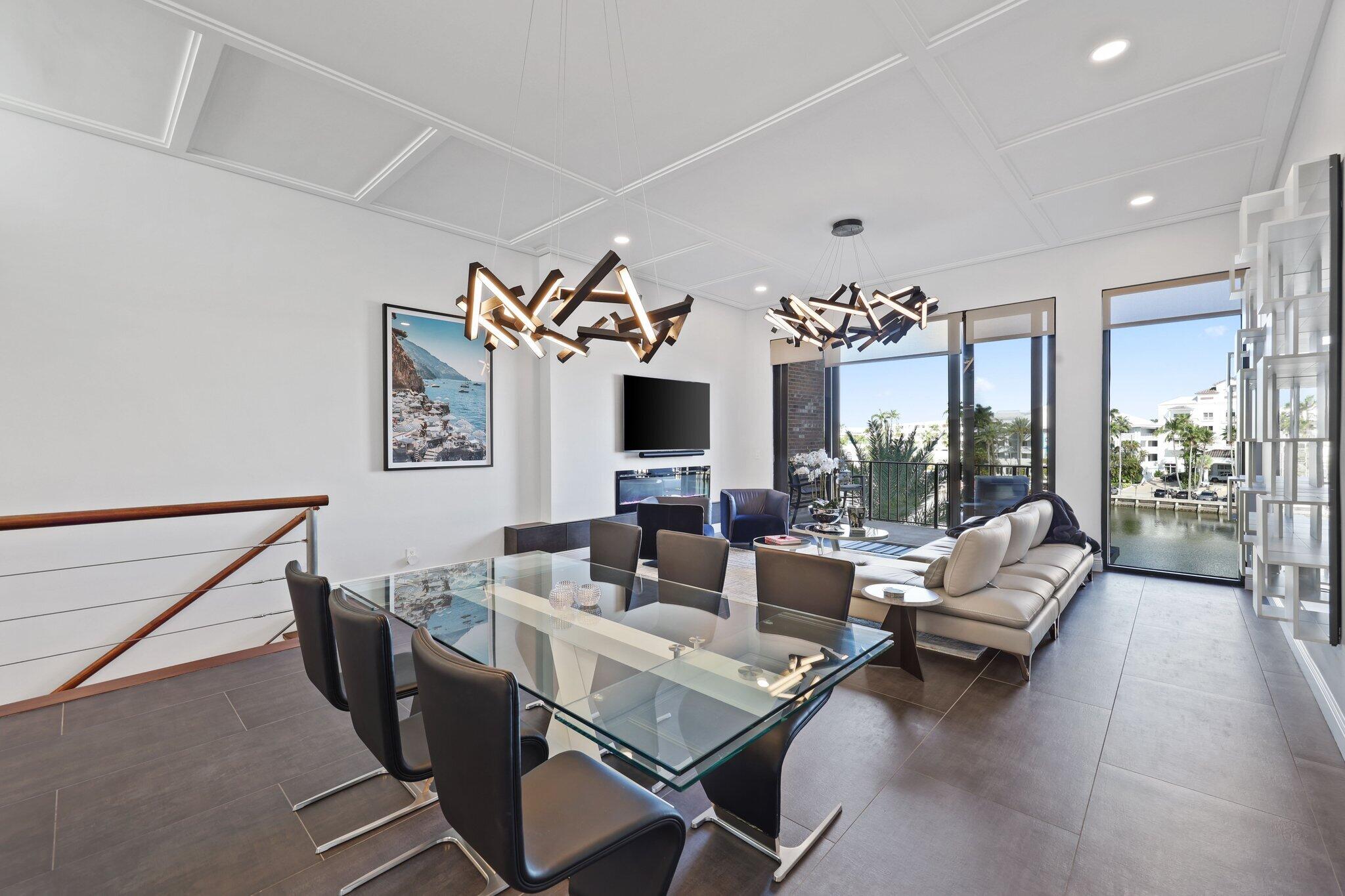 1800 S Ocean Drive 404