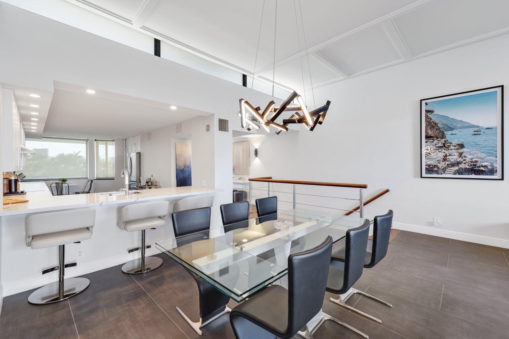 1800 S Ocean Drive 404