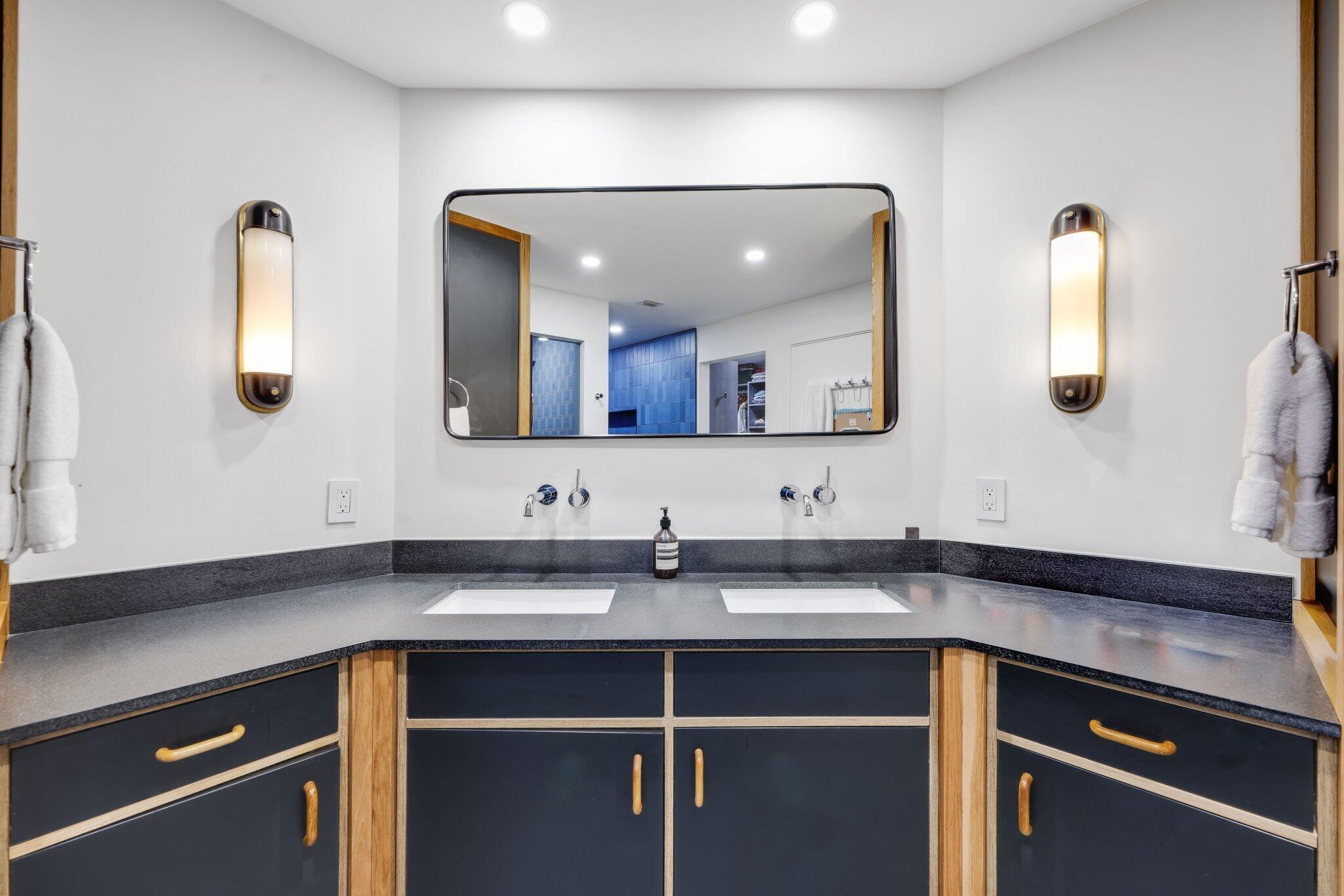 333 Sunset Drive 505