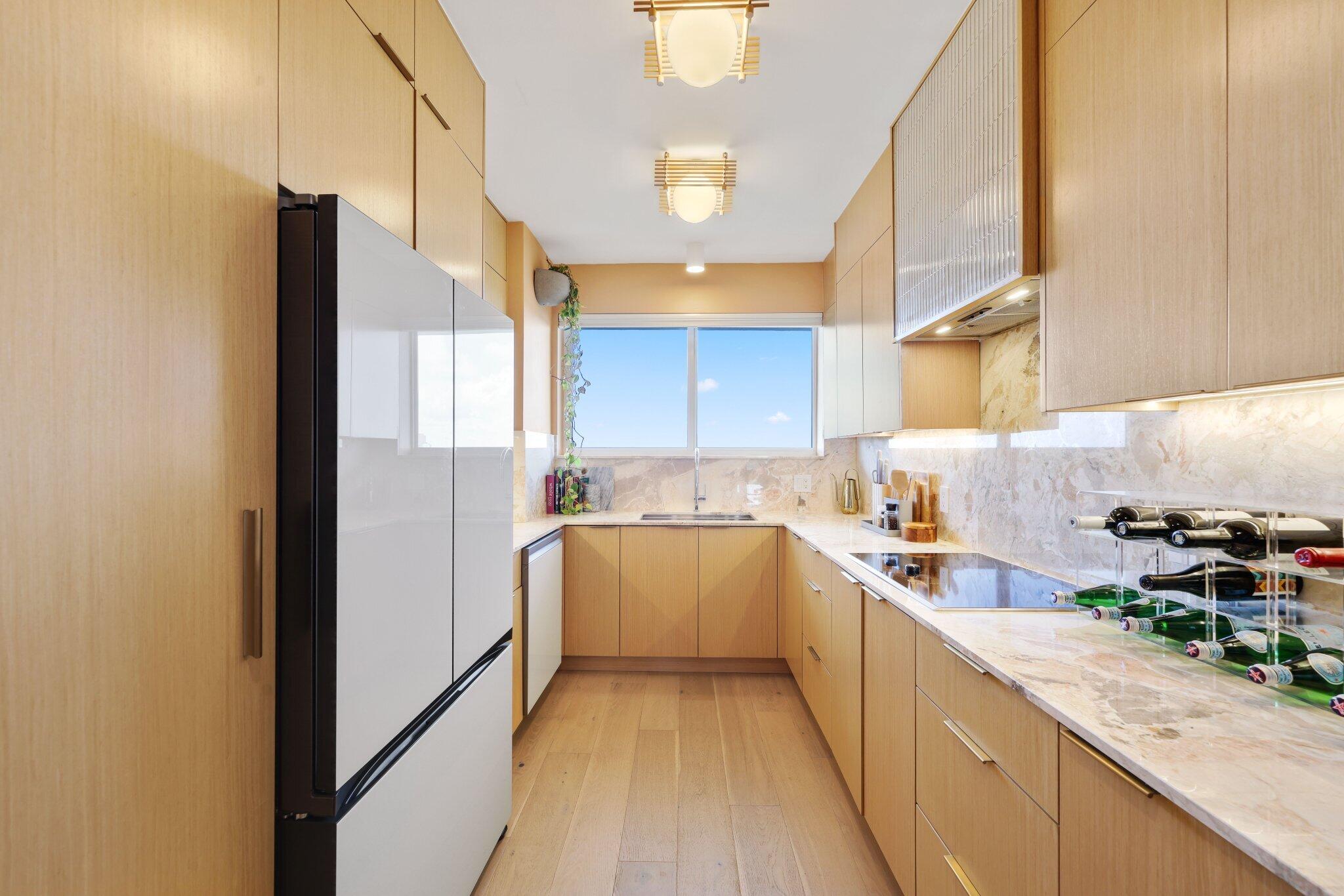 333 Sunset Drive 505