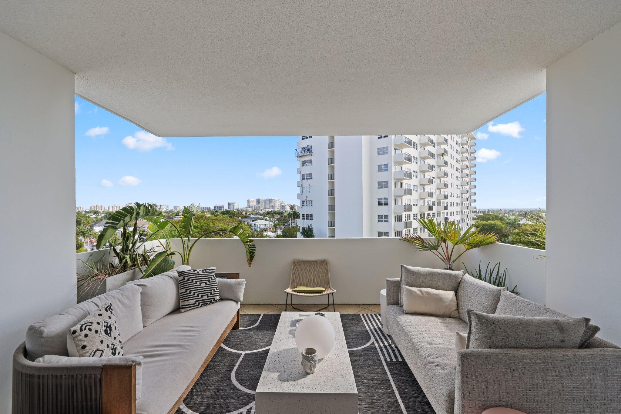 333 Sunset Drive 505