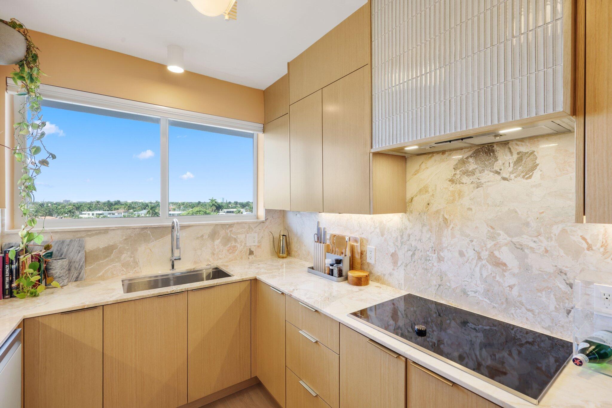 333 Sunset Drive 505