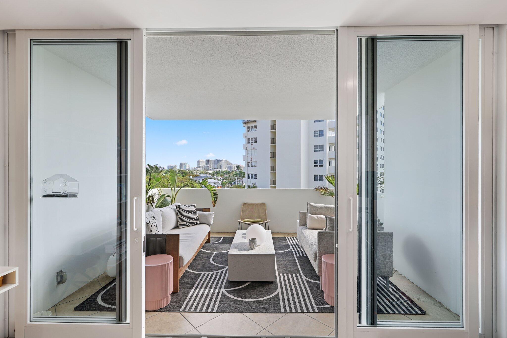 333 Sunset Drive 505