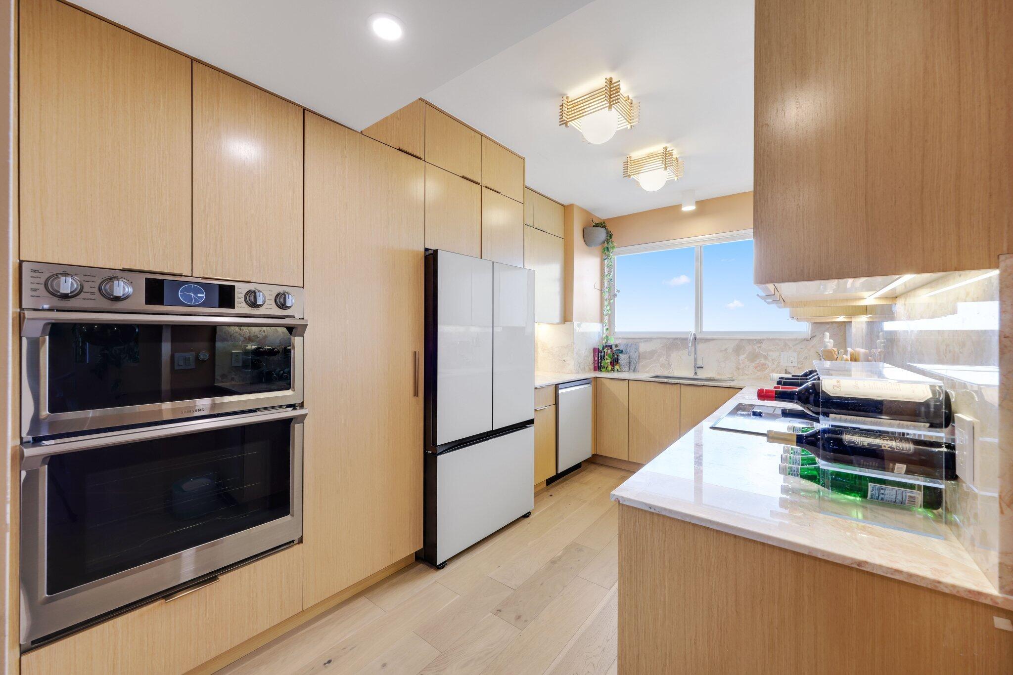 333 Sunset Drive 505