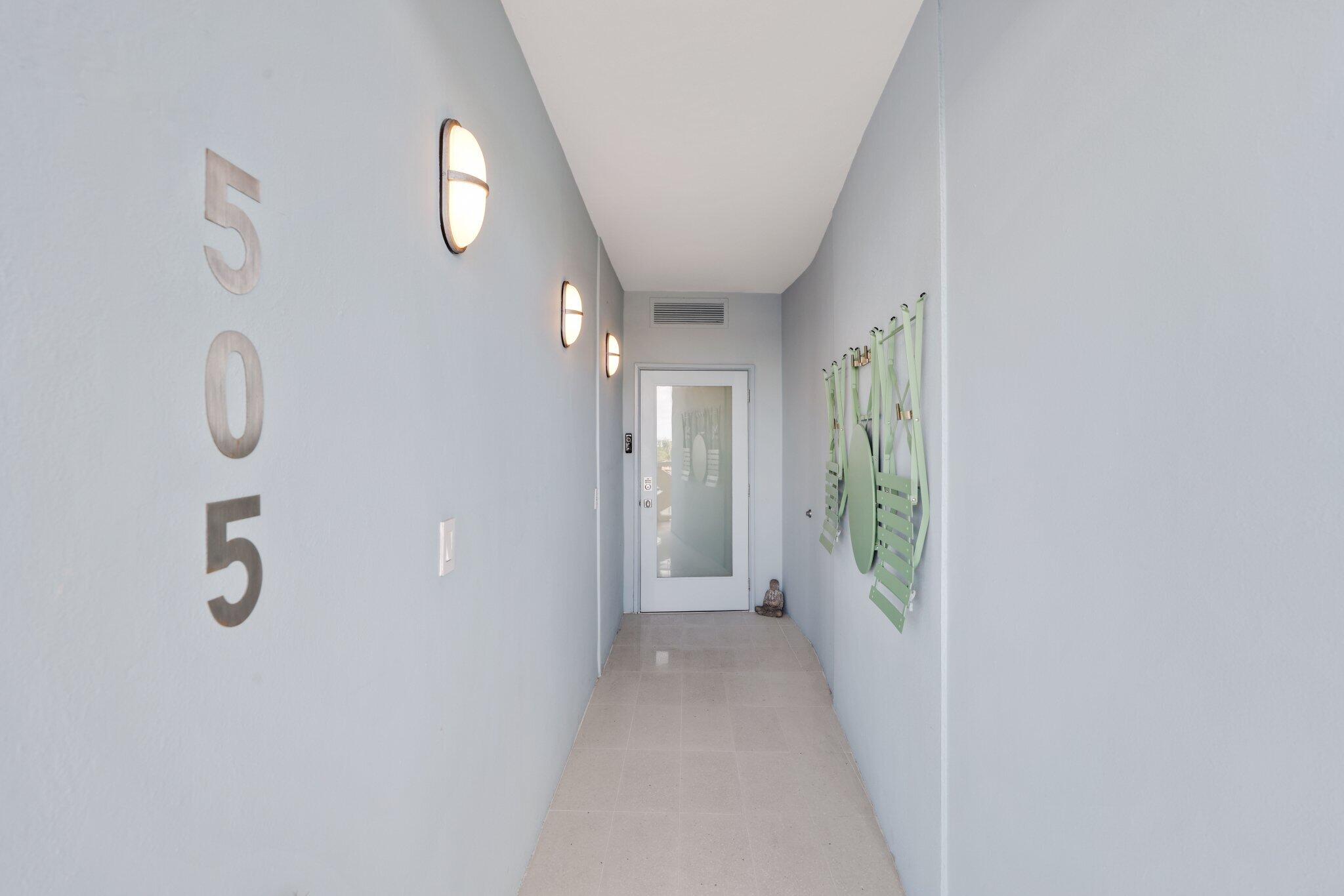 333 Sunset Drive 505