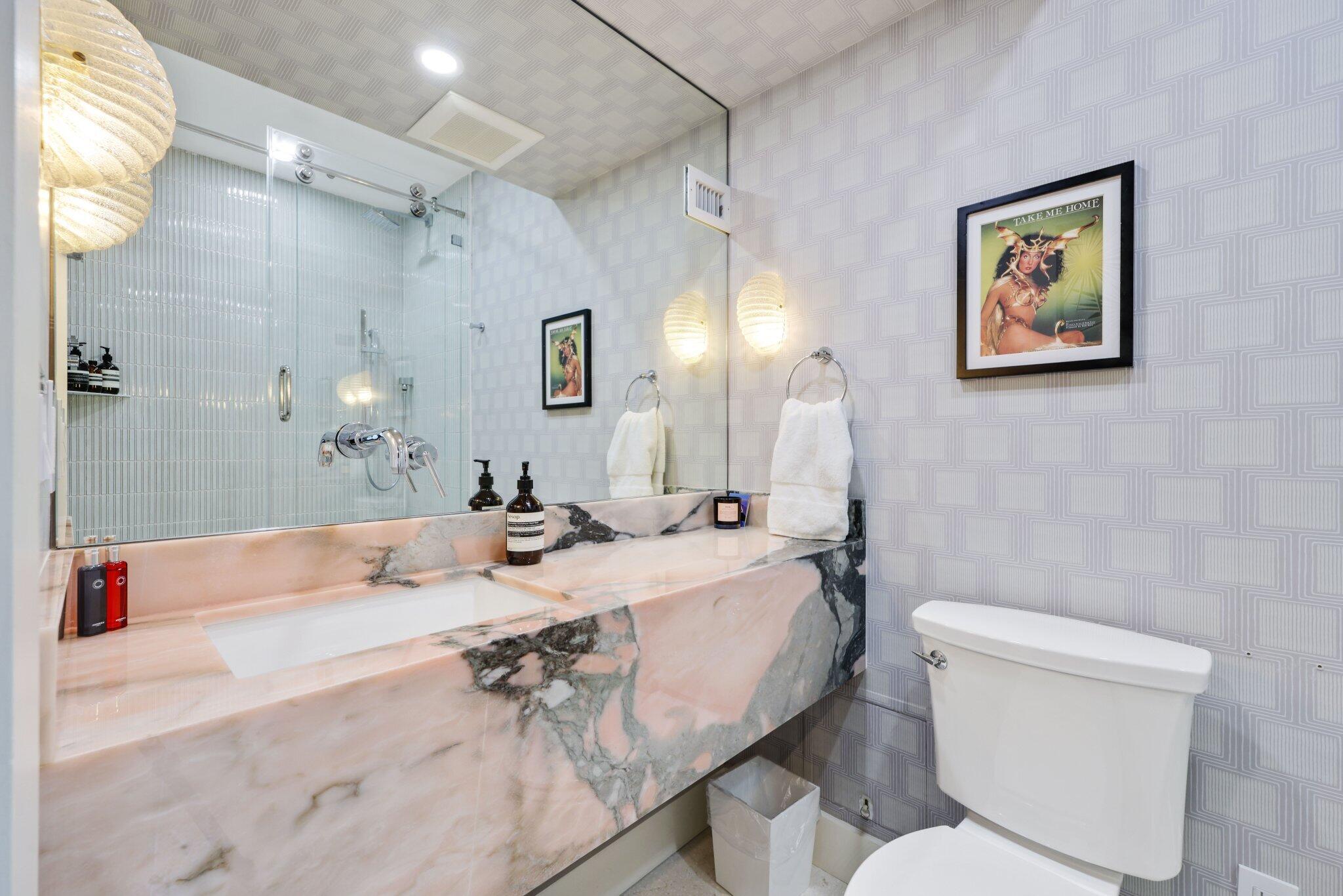 333 Sunset Drive 505