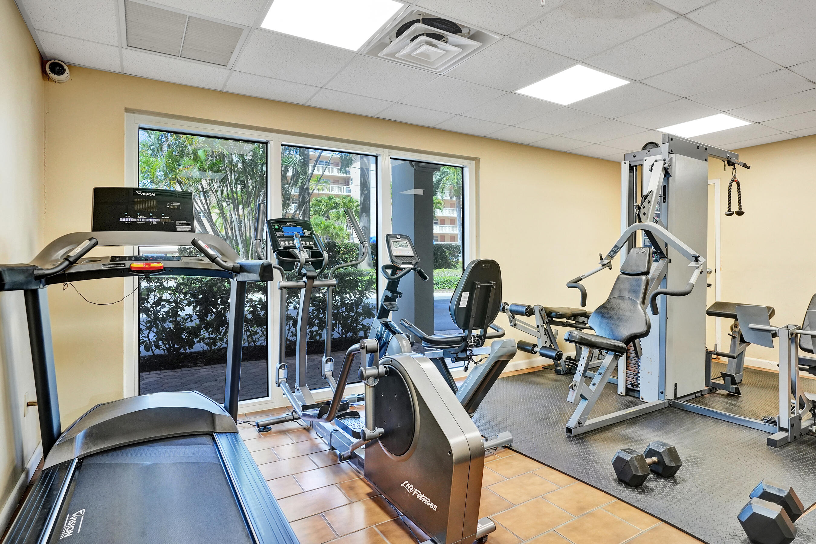 1600 SE 15th Street 400
