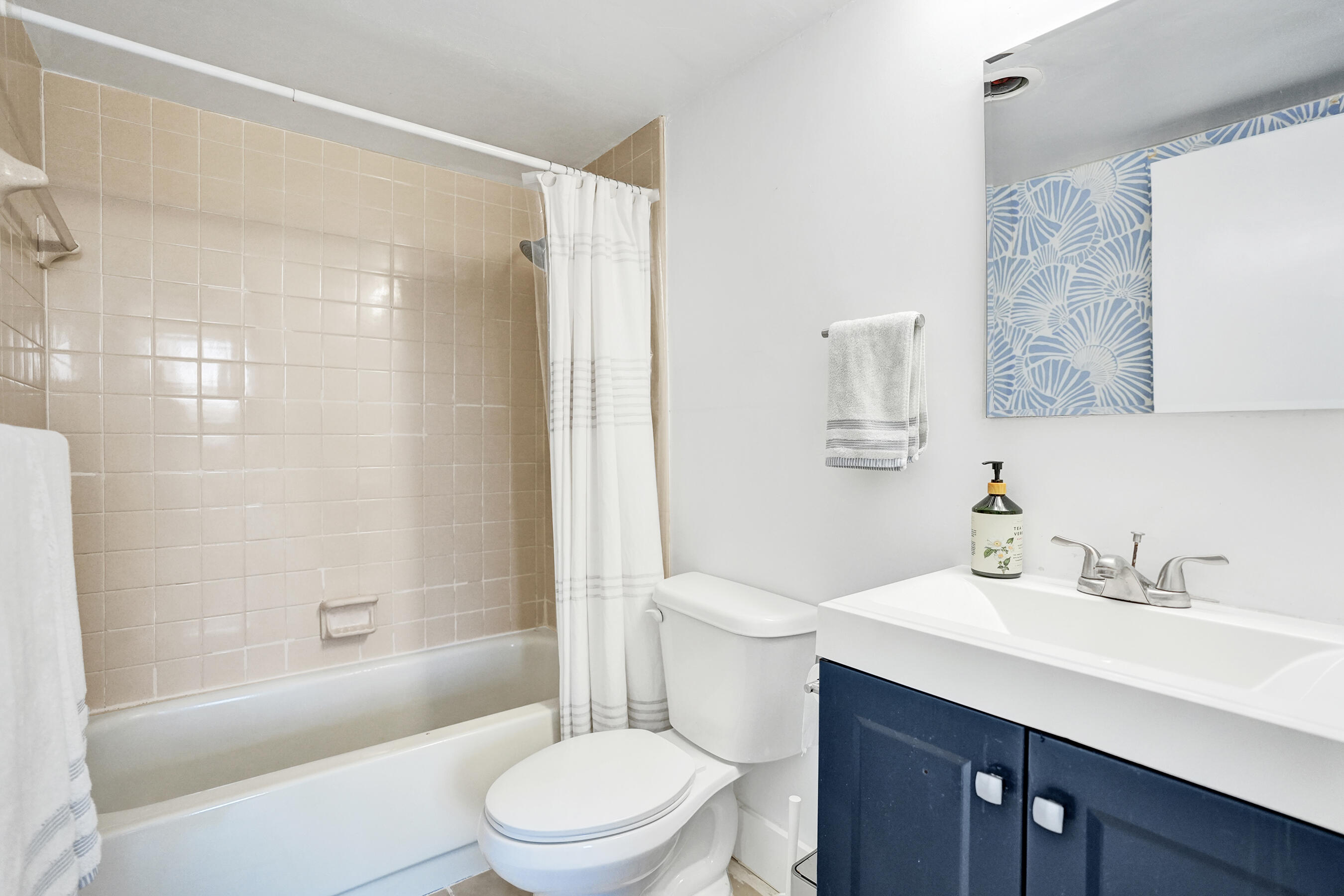 1600 SE 15th Street 400
