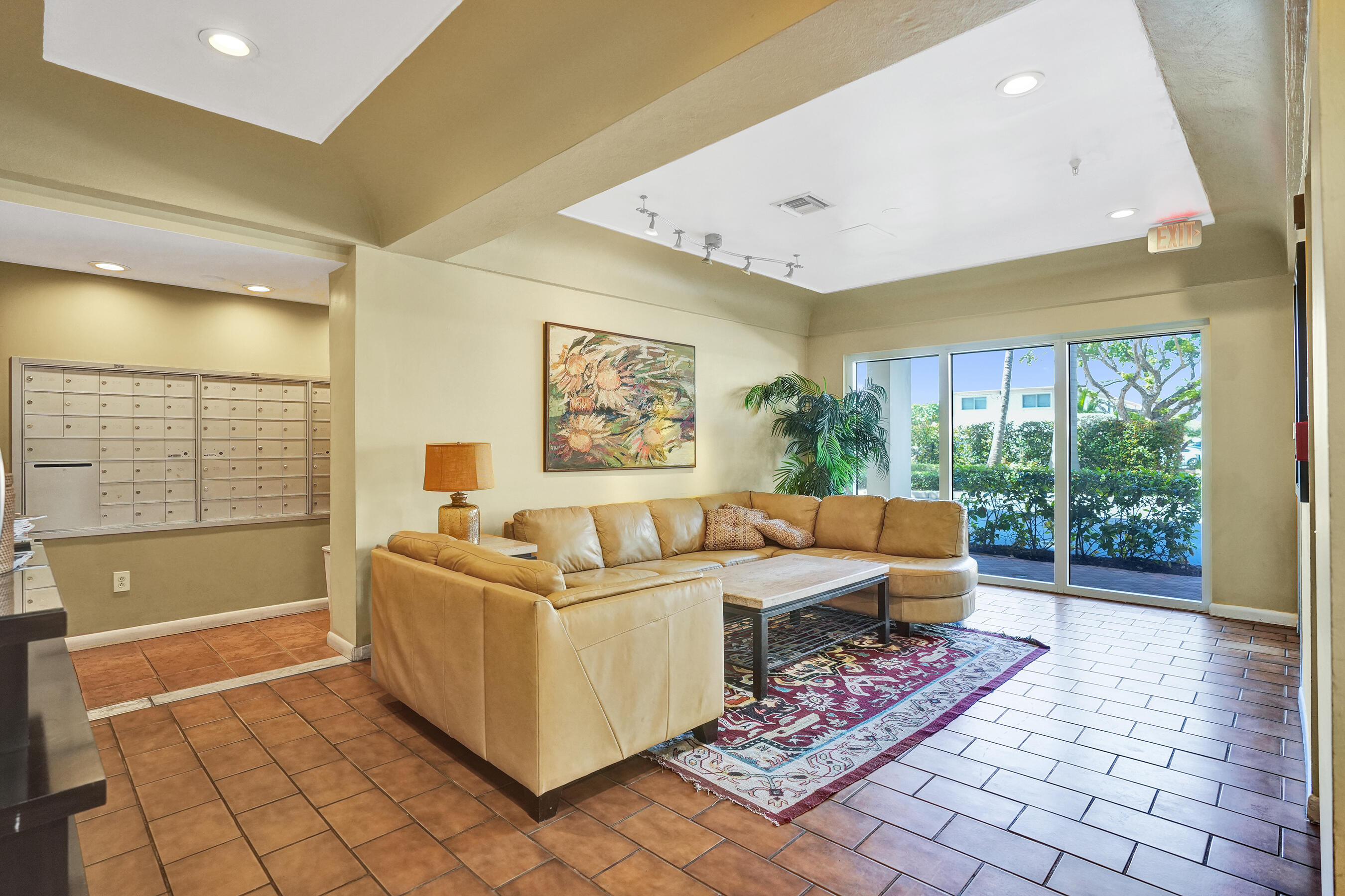 1600 SE 15th Street 400