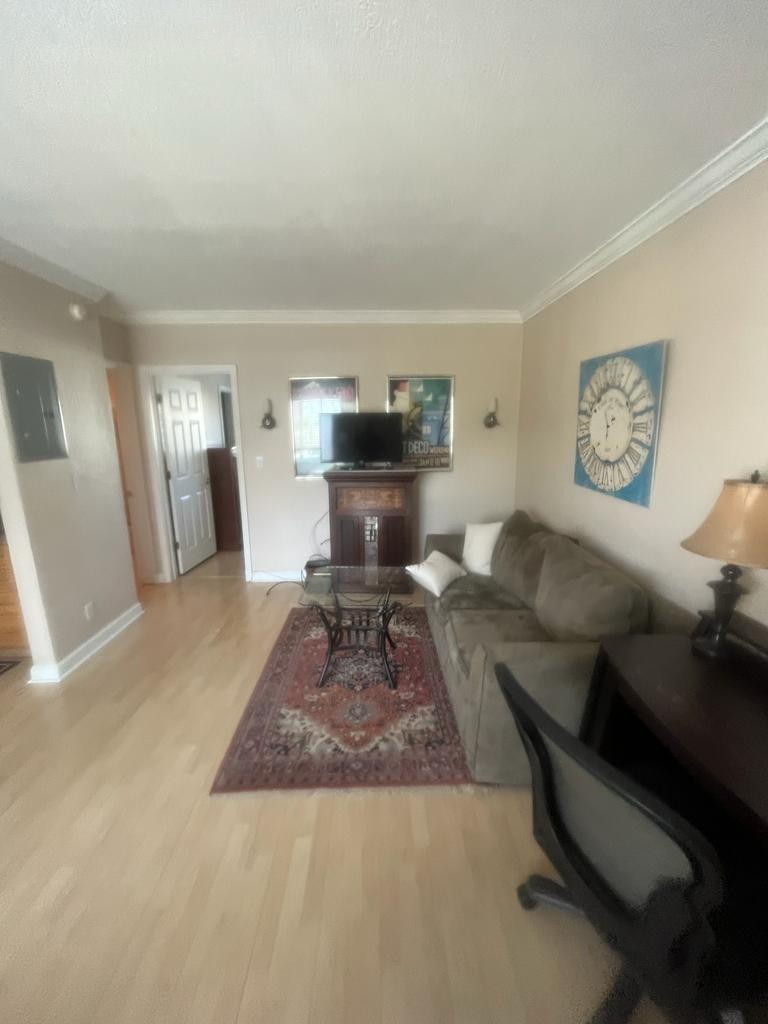 924 SE 2nd Street 20