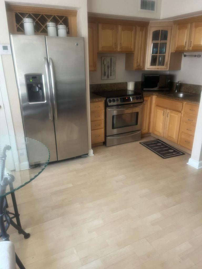 924 SE 2nd Street 20