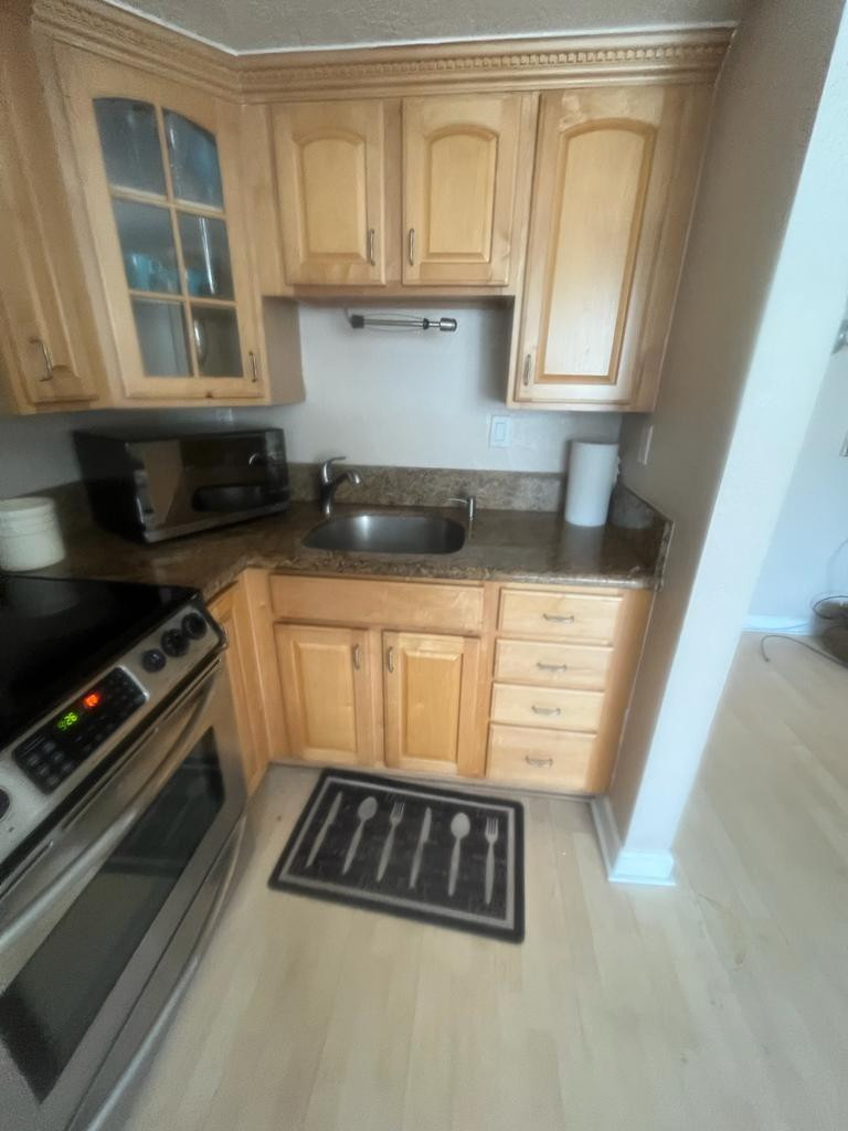 924 SE 2nd Street 20