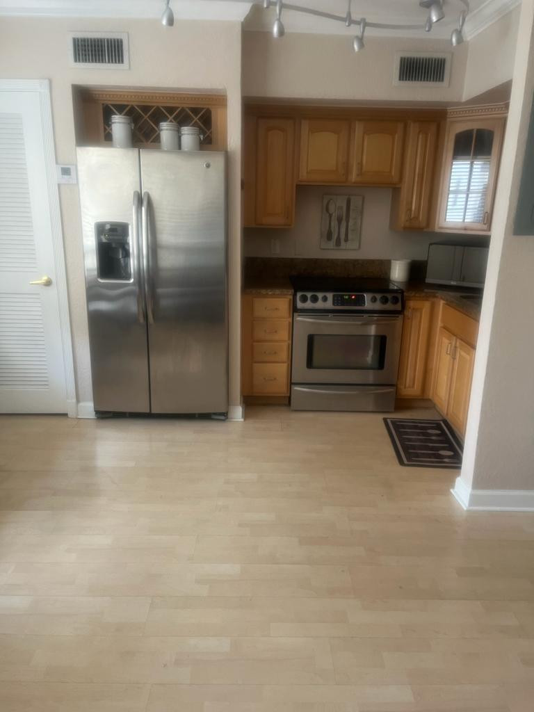 924 SE 2nd Street 20